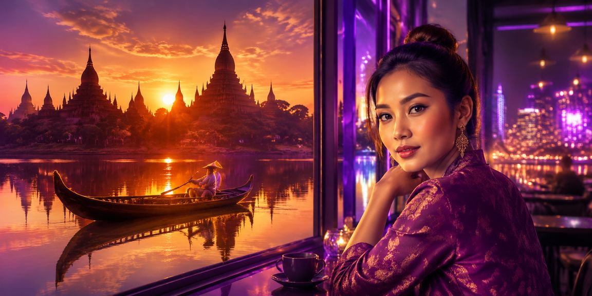 shwe sport