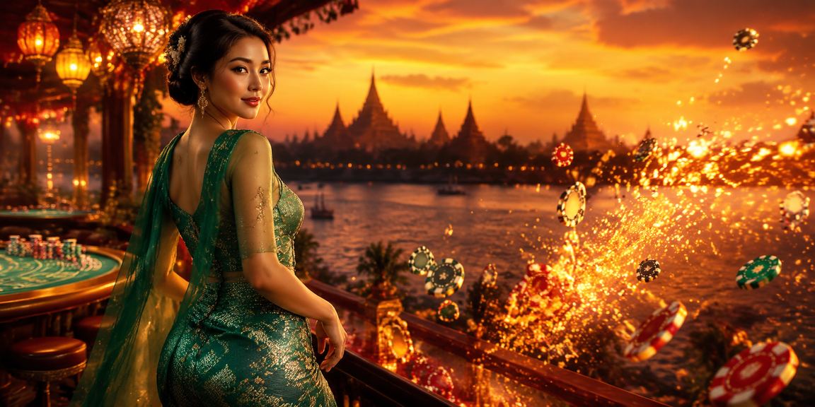 shwe sport