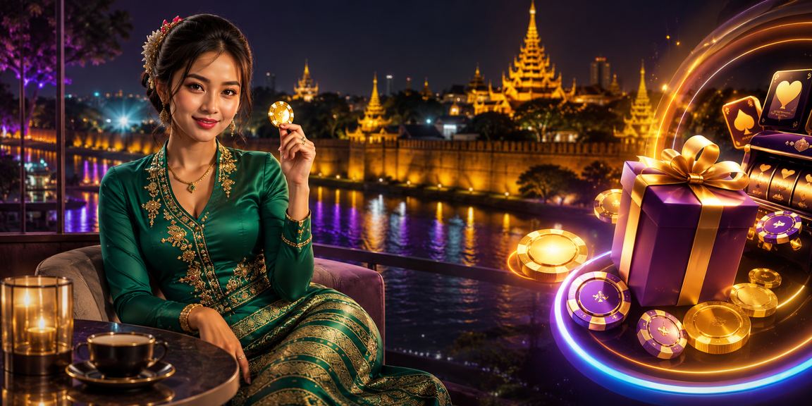 shwe sport