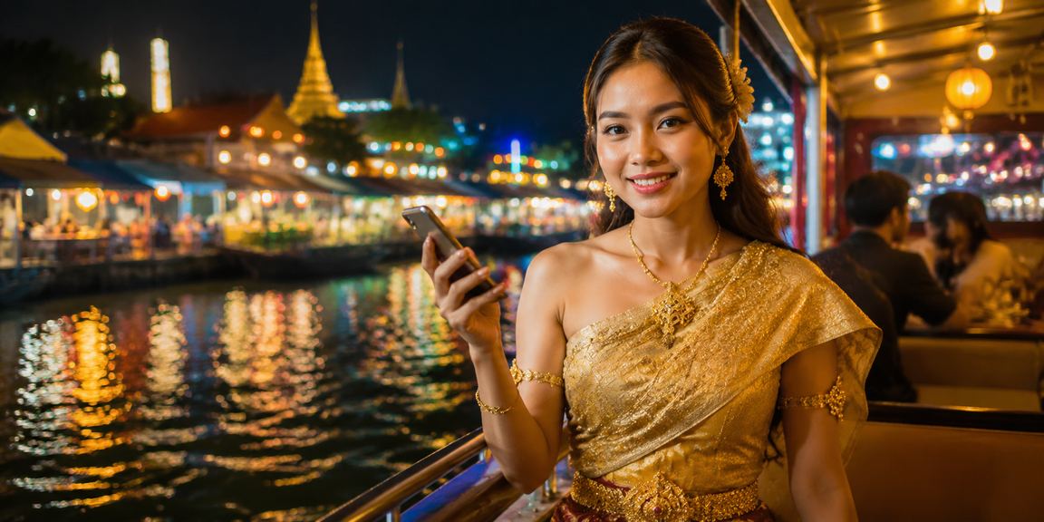shwe sport