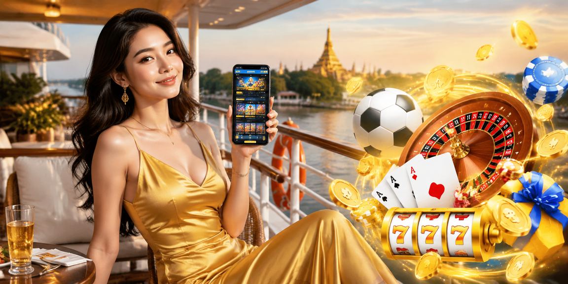 shwe sport