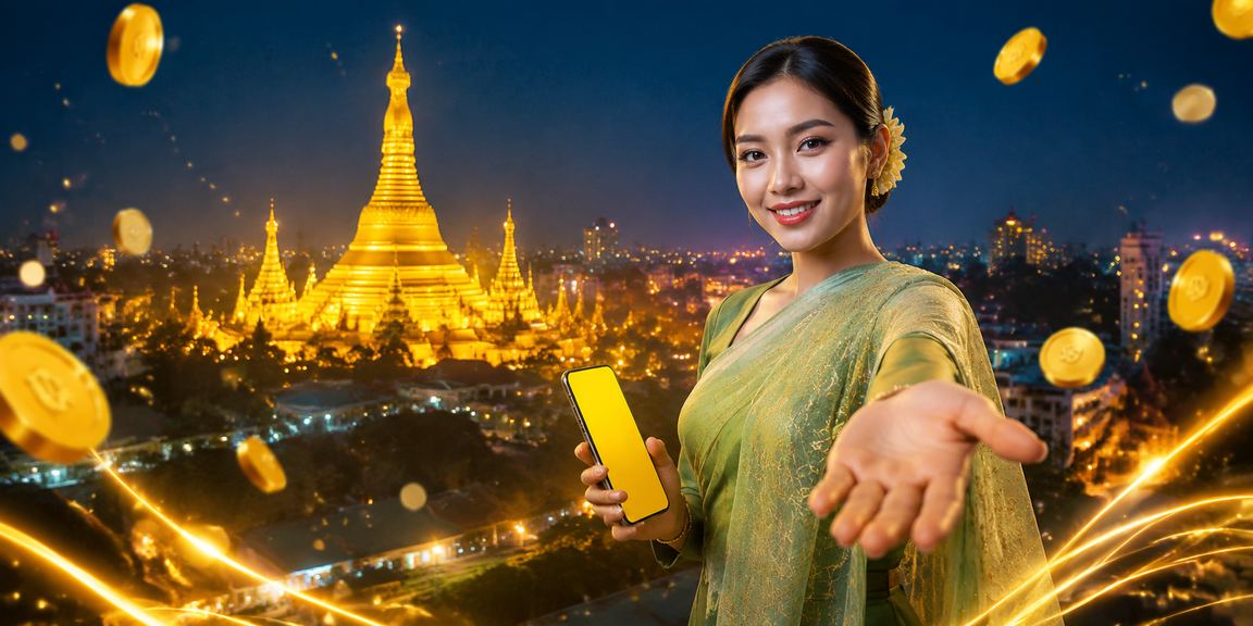 shwe sport