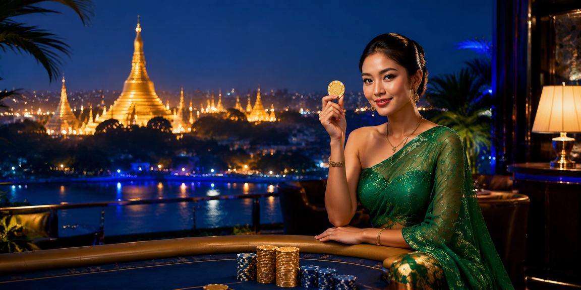 shwe sport
