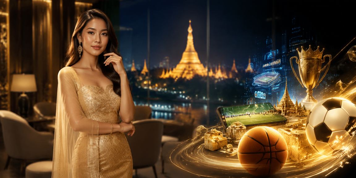 shwe sport