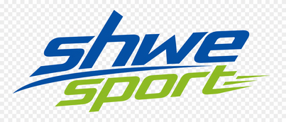 Shwe Sport